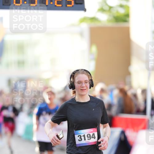 12.06.2026 - Holstenköstenlauf LAZAROV Photography http://msf.ph/oto/9738701 12.06.2026 19:57:29 Laufen 3190, 3194, 3784, 3977, 3979, 3991, 4377, 4566 meine-sportfotos.de