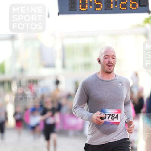 12.06.2026 - Holstenköstenlauf LAZAROV Photography http://msf.ph/oto/9738703 12.06.2026 19:57:25 Laufen 3190, 3194, 3260, 3784, 3892, 3991, 4376, 4377, 4566, 4592, 4802 meine-sportfotos.de