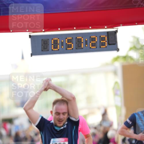 12.06.2026 - Holstenköstenlauf LAZAROV Photography http://msf.ph/oto/9738707 12.06.2026 19:57:22 Laufen 3190, 3260, 3396, 3784, 3862, 3892, 3911, 4189, 4376, 4566, 4592, 4802 meine-sportfotos.de