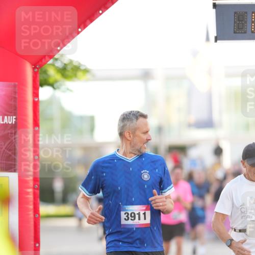 12.06.2026 - Holstenköstenlauf LAZAROV Photography http://msf.ph/oto/9738709 12.06.2026 19:57:18 Laufen 3260, 3396, 3862, 3892, 3911, 4088, 4189, 4376, 4443, 4592, 4802 meine-sportfotos.de