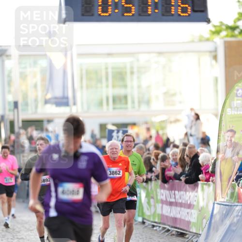 12.06.2026 - Holstenköstenlauf LAZAROV Photography http://msf.ph/oto/9738712 12.06.2026 19:57:15 Laufen 3344, 3396, 3862, 3892, 3911, 3958, 4088, 4189, 4443 meine-sportfotos.de