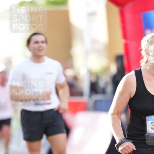 12.06.2026 - Holstenköstenlauf LAZAROV Photography http://msf.ph/oto/9738716 12.06.2026 19:57:10 Laufen 3133, 3256, 3292, 3344, 3400, 3958, 4132, 4443 meine-sportfotos.de