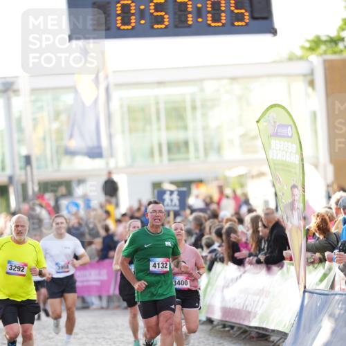12.06.2026 - Holstenköstenlauf LAZAROV Photography http://msf.ph/oto/9738727 12.06.2026 19:57:04 Laufen 3133, 3256, 3292, 3400, 4132, 4891 meine-sportfotos.de