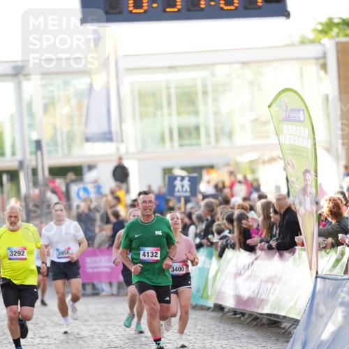 12.06.2026 - Holstenköstenlauf LAZAROV Photography http://msf.ph/oto/9738728 12.06.2026 19:57:04 Laufen 3133, 3256, 3292, 3400, 4132, 4891 meine-sportfotos.de