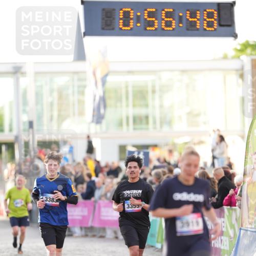 12.06.2026 - Holstenköstenlauf LAZAROV Photography http://msf.ph/oto/9738744 12.06.2026 19:56:48 Laufen 3061, 3355, 3383, 3384, 3561, 3919, 4554 meine-sportfotos.de