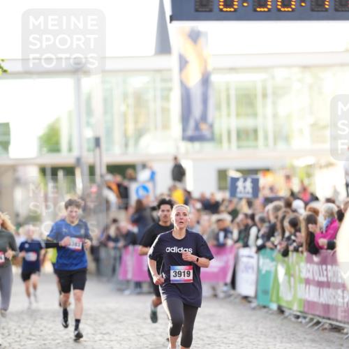 12.06.2026 - Holstenköstenlauf LAZAROV Photography http://msf.ph/oto/9738747 12.06.2026 19:56:46 Laufen 3061, 3355, 3383, 3384, 3561, 3919, 4554 meine-sportfotos.de