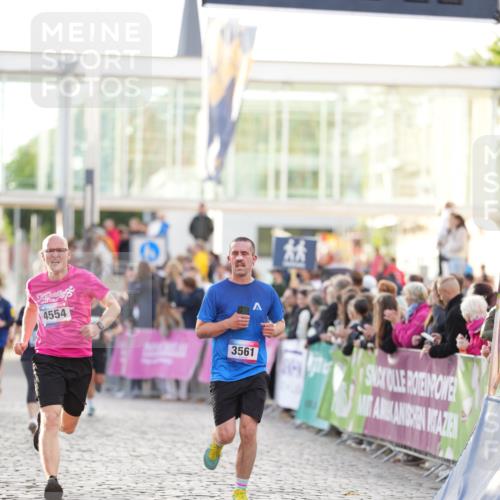 12.06.2026 - Holstenköstenlauf LAZAROV Photography http://msf.ph/oto/9738751 12.06.2026 19:56:43 Laufen 3061, 3561, 4554 meine-sportfotos.de