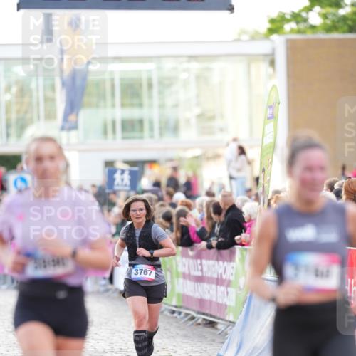 12.06.2026 - Holstenköstenlauf LAZAROV Photography http://msf.ph/oto/9738762 12.06.2026 19:56:29 Laufen 3160, 3397, 3767, 3890 meine-sportfotos.de