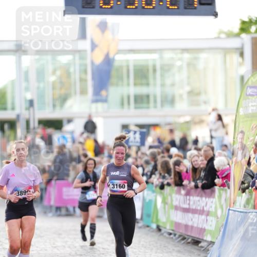 12.06.2026 - Holstenköstenlauf LAZAROV Photography http://msf.ph/oto/9738766 12.06.2026 19:56:26 Laufen 3160, 3242, 3767, 3890 meine-sportfotos.de
