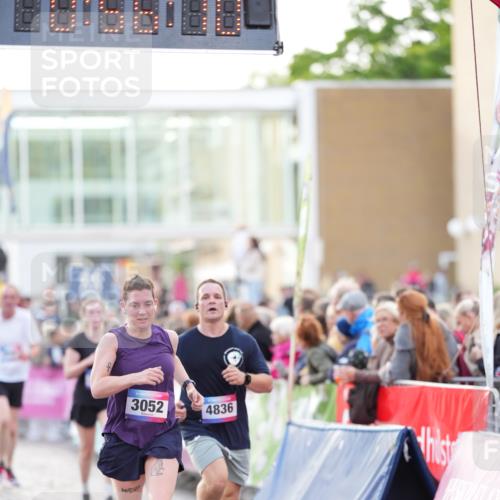 12.06.2026 - Holstenköstenlauf LAZAROV Photography http://msf.ph/oto/9738778 12.06.2026 19:56:09 Laufen 3052, 3070, 3080, 3483, 3597, 3718, 4606, 4836, 4926 meine-sportfotos.de