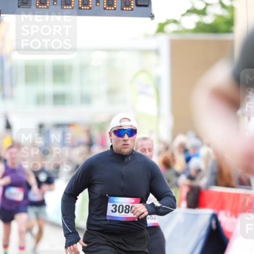 12.06.2026 - Holstenköstenlauf LAZAROV Photography http://msf.ph/oto/9738780 12.06.2026 19:56:08 Laufen 3052, 3070, 3080, 3483, 3718, 4606, 4836, 4926 meine-sportfotos.de