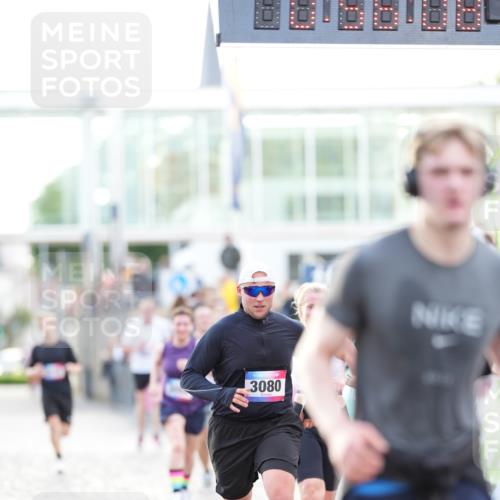 12.06.2026 - Holstenköstenlauf LAZAROV Photography http://msf.ph/oto/9738782 12.06.2026 19:56:07 Laufen 3052, 3080, 3483, 4606, 4836, 4926 meine-sportfotos.de