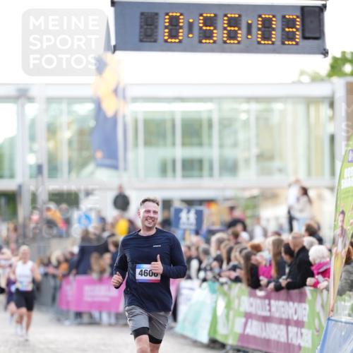 12.06.2026 - Holstenköstenlauf LAZAROV Photography http://msf.ph/oto/9738788 12.06.2026 19:56:02 Laufen 3681, 3703, 4606, 4926 meine-sportfotos.de