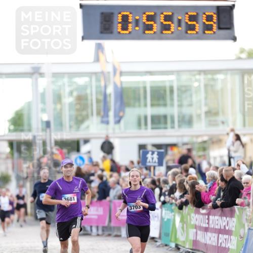 12.06.2026 - Holstenköstenlauf LAZAROV Photography http://msf.ph/oto/9738792 12.06.2026 19:55:58 Laufen 3681, 3703 meine-sportfotos.de