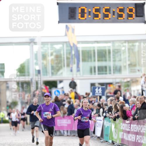 12.06.2026 - Holstenköstenlauf LAZAROV Photography http://msf.ph/oto/9738793 12.06.2026 19:55:58 Laufen 3681, 3703 meine-sportfotos.de