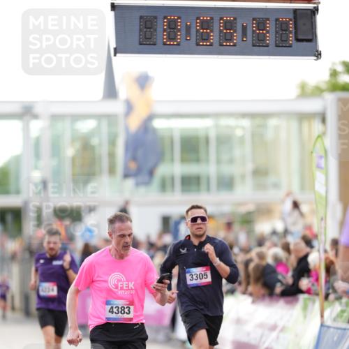 12.06.2026 - Holstenköstenlauf LAZAROV Photography http://msf.ph/oto/9738799 12.06.2026 19:55:46 Laufen 3227, 3305, 3543, 4224, 4383, 4400 meine-sportfotos.de