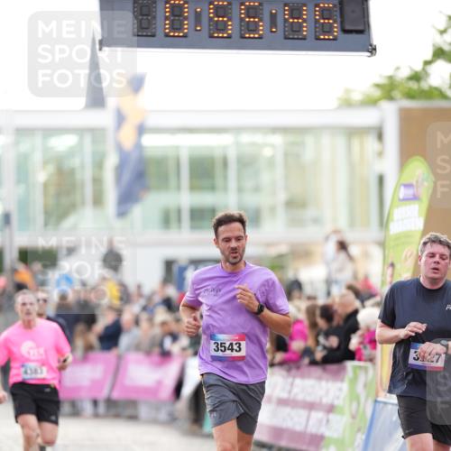 12.06.2026 - Holstenköstenlauf LAZAROV Photography http://msf.ph/oto/9738802 12.06.2026 19:55:45 Laufen 3227, 3305, 3543, 3668, 4224, 4383, 4400, 4712 meine-sportfotos.de