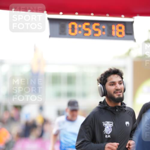 12.06.2026 - Holstenköstenlauf LAZAROV Photography http://msf.ph/oto/9738836 12.06.2026 19:55:18 Laufen 3364, 3368, 3684, 3779, 3796, 3877, 4544, 4876, 4888 meine-sportfotos.de