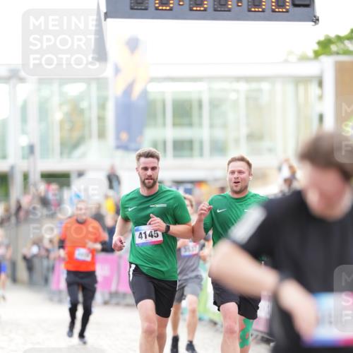 12.06.2026 - Holstenköstenlauf LAZAROV Photography http://msf.ph/oto/9738866 12.06.2026 19:54:49 Laufen 3007, 3053, 3537, 4144, 4145, 4551, 4600, 4820 meine-sportfotos.de
