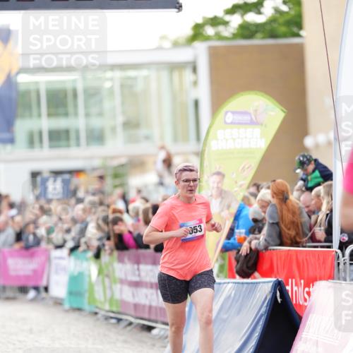 12.06.2026 - Holstenköstenlauf LAZAROV Photography http://msf.ph/oto/9738871 12.06.2026 19:54:45 Laufen 3007, 3053, 4551, 4600 meine-sportfotos.de