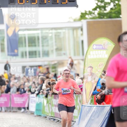 12.06.2026 - Holstenköstenlauf LAZAROV Photography http://msf.ph/oto/9738872 12.06.2026 19:54:44 Laufen 3007, 3053, 4551, 4600 meine-sportfotos.de