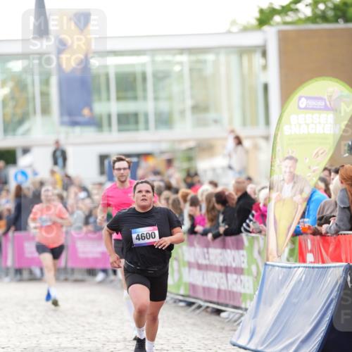 12.06.2026 - Holstenköstenlauf LAZAROV Photography http://msf.ph/oto/9738877 12.06.2026 19:54:41 Laufen 3007, 3618, 4600 meine-sportfotos.de