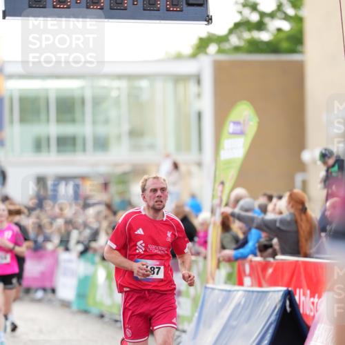 12.06.2026 - Holstenköstenlauf LAZAROV Photography http://msf.ph/oto/9738904 12.06.2026 19:54:11 Laufen 3187, 4258, 4460, 4881, 4930 meine-sportfotos.de