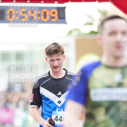 12.06.2026 - Holstenköstenlauf LAZAROV Photography http://msf.ph/oto/9738908 12.06.2026 19:54:09 Laufen 3187, 3200, 4460, 4881, 4930 meine-sportfotos.de