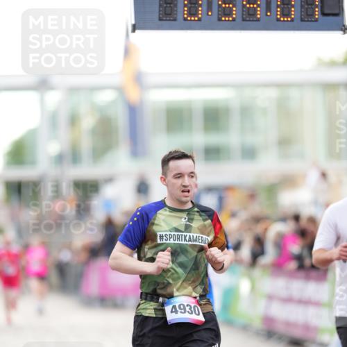 12.06.2026 - Holstenköstenlauf LAZAROV Photography http://msf.ph/oto/9738911 12.06.2026 19:54:06 Laufen 3200, 3918, 4460, 4881, 4930 meine-sportfotos.de