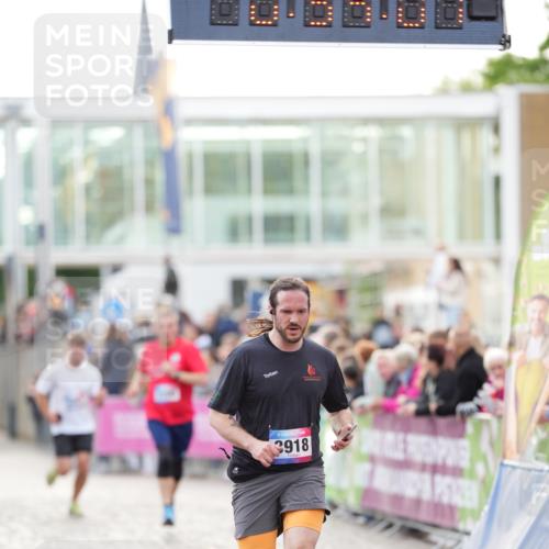 12.06.2026 - Holstenköstenlauf LAZAROV Photography http://msf.ph/oto/9738918 12.06.2026 19:54:00 Laufen 3084, 3200, 3474, 3918, 4829 meine-sportfotos.de