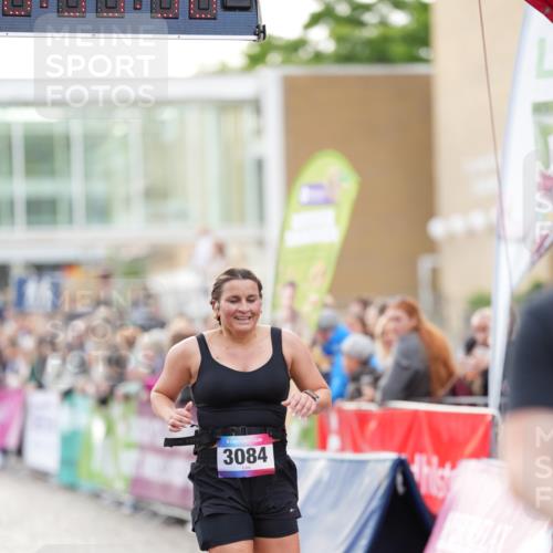 12.06.2026 - Holstenköstenlauf LAZAROV Photography http://msf.ph/oto/9738919 12.06.2026 19:53:58 Laufen 3084, 3474, 3670, 3716, 3717, 3918, 4829 meine-sportfotos.de