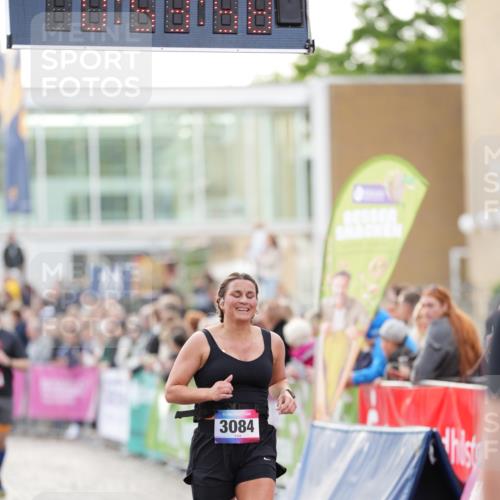 12.06.2026 - Holstenköstenlauf LAZAROV Photography http://msf.ph/oto/9738920 12.06.2026 19:53:57 Laufen 3084, 3474, 3670, 3716, 3717, 3918, 3976, 4829 meine-sportfotos.de