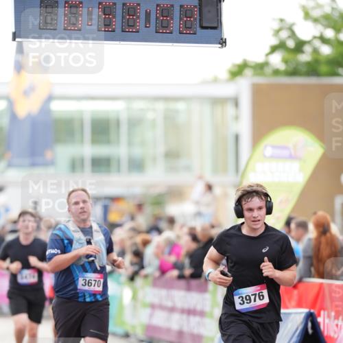 12.06.2026 - Holstenköstenlauf LAZAROV Photography http://msf.ph/oto/9738928 12.06.2026 19:53:51 Laufen 3342, 3474, 3670, 3716, 3717, 3976, 4197, 4721, 4829 meine-sportfotos.de