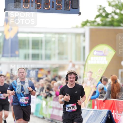 12.06.2026 - Holstenköstenlauf LAZAROV Photography http://msf.ph/oto/9738929 12.06.2026 19:53:50 Laufen 3342, 3474, 3670, 3716, 3717, 3976, 4197, 4721 meine-sportfotos.de