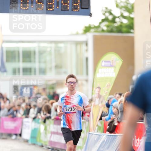 12.06.2026 - Holstenköstenlauf LAZAROV Photography http://msf.ph/oto/9738937 12.06.2026 19:53:42 Laufen 3117, 3147, 3733, 3755, 3834, 3973, 4173, 4869 meine-sportfotos.de