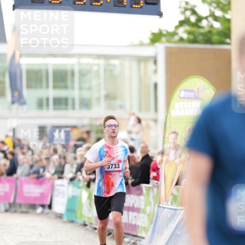 12.06.2026 - Holstenköstenlauf LAZAROV Photography http://msf.ph/oto/9738938 12.06.2026 19:53:42 Laufen 3117, 3147, 3733, 3755, 3834, 3973, 4173, 4869 meine-sportfotos.de