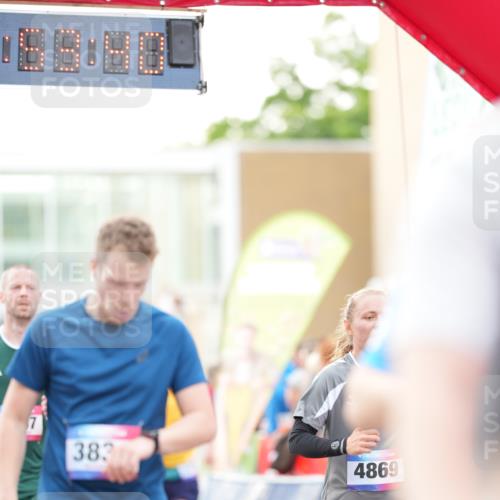 12.06.2026 - Holstenköstenlauf LAZAROV Photography http://msf.ph/oto/9738939 12.06.2026 19:53:40 Laufen 3117, 3147, 3186, 3434, 3557, 3733, 3755, 3834, 3973, 4173, 4869 meine-sportfotos.de