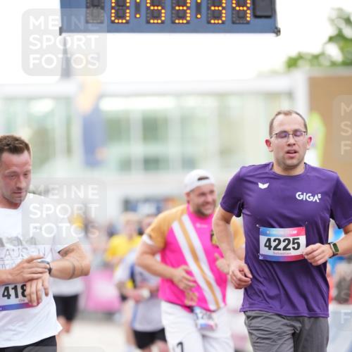 12.06.2026 - Holstenköstenlauf LAZAROV Photography http://msf.ph/oto/9738947 12.06.2026 19:53:33 Laufen 3186, 3206, 3434, 3557, 3615, 4173, 4184, 4225, 4625 meine-sportfotos.de