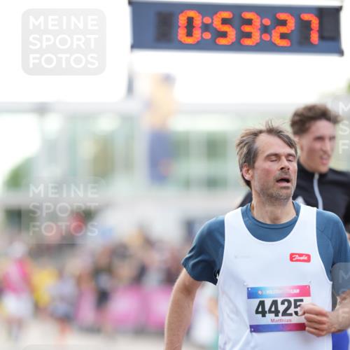 12.06.2026 - Holstenköstenlauf LAZAROV Photography http://msf.ph/oto/9738956 12.06.2026 19:53:26 Laufen 3455, 3593, 3759, 4157, 4237, 4420, 4425, 4444, 4582, 4754, 4806 meine-sportfotos.de