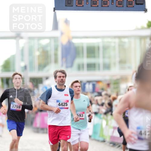 12.06.2026 - Holstenköstenlauf LAZAROV Photography http://msf.ph/oto/9738960 12.06.2026 19:53:24 Laufen 3086, 3455, 3593, 3759, 4157, 4237, 4420, 4425, 4444, 4582, 4754, 4806 meine-sportfotos.de