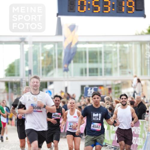 12.06.2026 - Holstenköstenlauf LAZAROV Photography http://msf.ph/oto/9738968 12.06.2026 19:53:18 Laufen 3086, 3573, 4157, 4178, 4187, 4237, 4411, 4444, 4582, 4806 meine-sportfotos.de