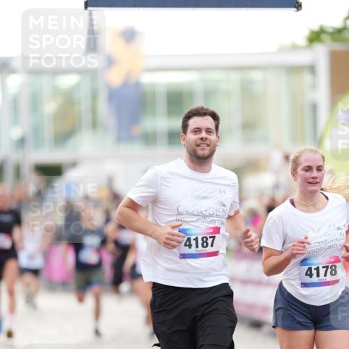 12.06.2026 - Holstenköstenlauf LAZAROV Photography http://msf.ph/oto/9738969 12.06.2026 19:53:17 Laufen 3086, 3573, 4157, 4178, 4187, 4237, 4411, 4444, 4582, 4806 meine-sportfotos.de