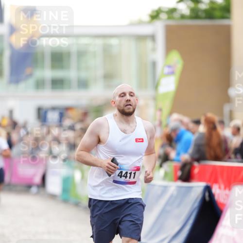 12.06.2026 - Holstenköstenlauf LAZAROV Photography http://msf.ph/oto/9738974 12.06.2026 19:53:14 Laufen 3095, 3215, 3573, 4178, 4187, 4411, 4865 meine-sportfotos.de