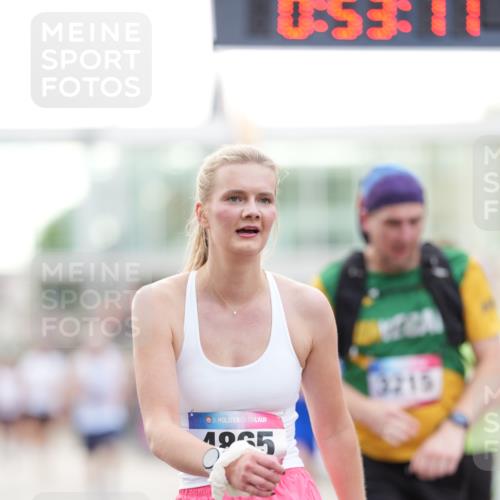 12.06.2026 - Holstenköstenlauf LAZAROV Photography http://msf.ph/oto/9738978 12.06.2026 19:53:10 Laufen 3095, 3215, 3573, 3827, 4411, 4865 meine-sportfotos.de