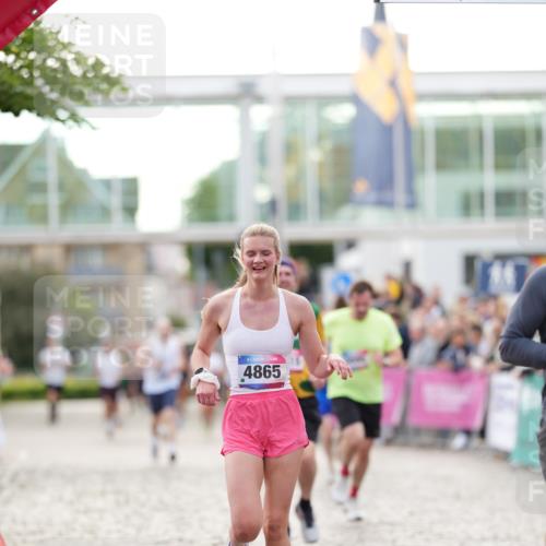 12.06.2026 - Holstenköstenlauf LAZAROV Photography http://msf.ph/oto/9738982 12.06.2026 19:53:07 Laufen 3095, 3215, 3349, 3449, 3595, 3827, 4417, 4865 meine-sportfotos.de