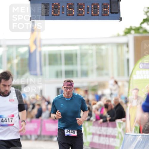 12.06.2026 - Holstenköstenlauf LAZAROV Photography http://msf.ph/oto/9738989 12.06.2026 19:53:03 Laufen 3349, 3449, 3595, 3827, 4417, 4430 meine-sportfotos.de