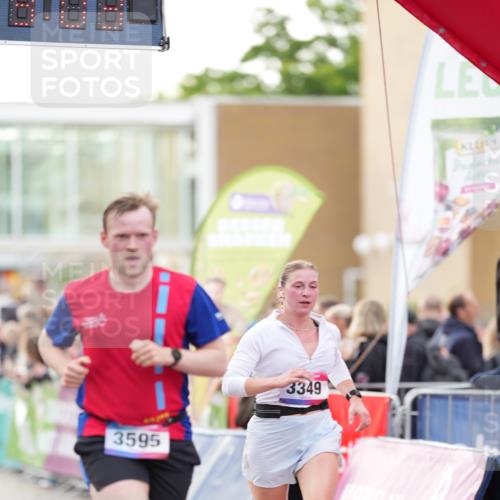 12.06.2026 - Holstenköstenlauf LAZAROV Photography http://msf.ph/oto/9738991 12.06.2026 19:53:02 Laufen 3349, 3449, 3595, 4417, 4430 meine-sportfotos.de