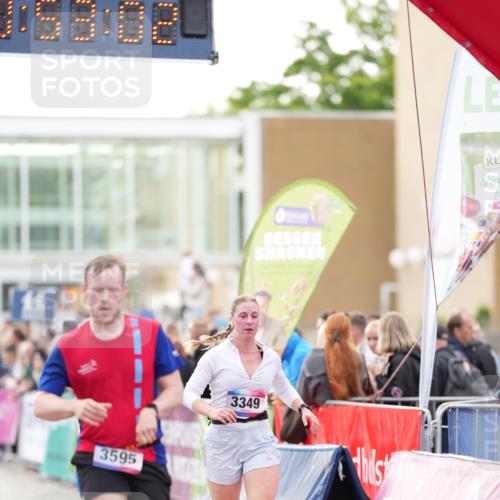 12.06.2026 - Holstenköstenlauf LAZAROV Photography http://msf.ph/oto/9738992 12.06.2026 19:53:01 Laufen 3348, 3349, 3449, 3595, 4417, 4430 meine-sportfotos.de