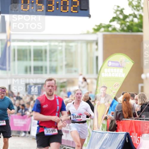 12.06.2026 - Holstenköstenlauf LAZAROV Photography http://msf.ph/oto/9738993 12.06.2026 19:53:01 Laufen 3348, 3349, 3449, 3595, 4417, 4430 meine-sportfotos.de