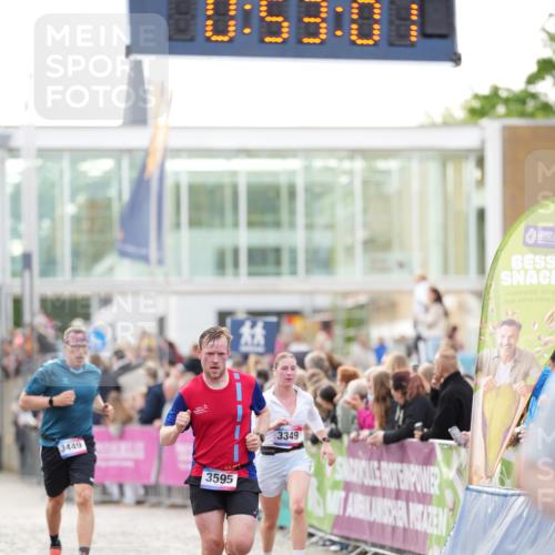 12.06.2026 - Holstenköstenlauf LAZAROV Photography http://msf.ph/oto/9738995 12.06.2026 19:53:00 Laufen 3348, 3349, 3449, 3595, 4417, 4430 meine-sportfotos.de